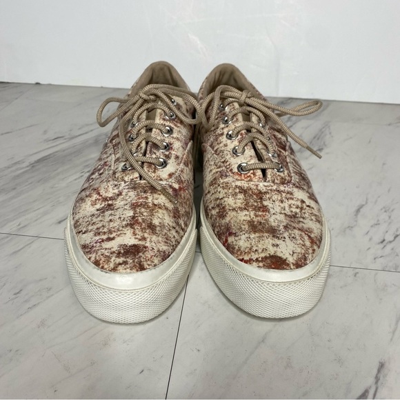 New! Converse x John Elliott Skid Grip Sneaker 11 - Picture 2 of 15